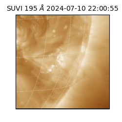 suvi - 2024-07-10T22:00:55.457000