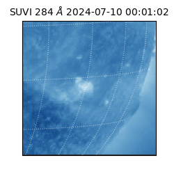 suvi - 2024-07-10T00:01:02.250000