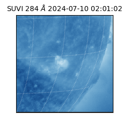 suvi - 2024-07-10T02:01:02.544000