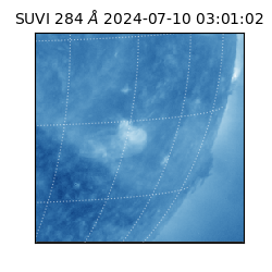 suvi - 2024-07-10T03:01:02.676000