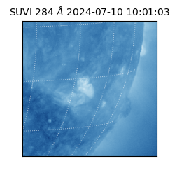 suvi - 2024-07-10T10:01:03.716000