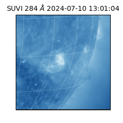 suvi - 2024-07-10T13:01:04.152000