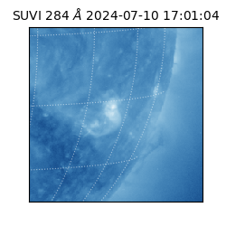 suvi - 2024-07-10T17:01:04.738000