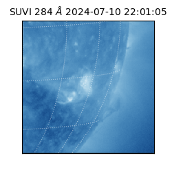 suvi - 2024-07-10T22:01:05.466000