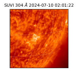 suvi - 2024-07-10T02:01:22.554000
