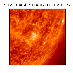 suvi - 2024-07-10T03:01:22.702000