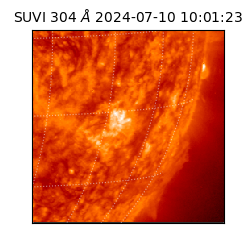 suvi - 2024-07-10T10:01:23.724000