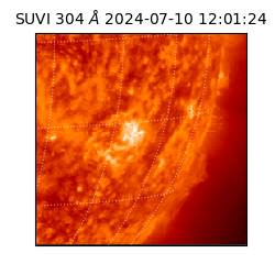 suvi - 2024-07-10T12:01:24.018000