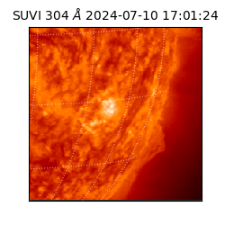 suvi - 2024-07-10T17:01:24.748000