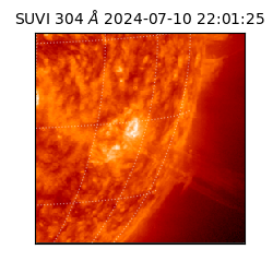 suvi - 2024-07-10T22:01:25.474000