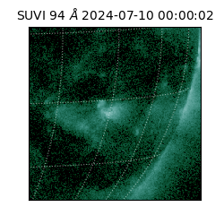 suvi - 2024-07-10T00:00:02.246000