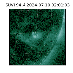 suvi - 2024-07-10T02:01:03.315000