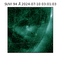 suvi - 2024-07-10T03:01:03.487000