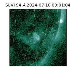 suvi - 2024-07-10T09:01:04.527000