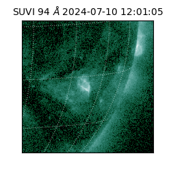suvi - 2024-07-10T12:01:05.043000