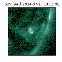suvi - 2024-07-10T13:01:05.217000