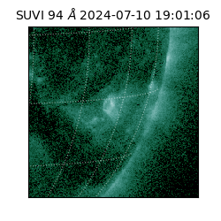 suvi - 2024-07-10T19:01:06.255000