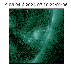 suvi - 2024-07-10T22:01:06.771000