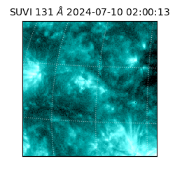 suvi - 2024-07-10T02:00:13.303000