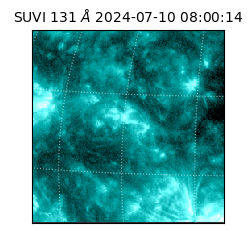 suvi - 2024-07-10T08:00:14.339000