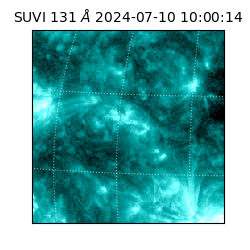 suvi - 2024-07-10T10:00:14.689000