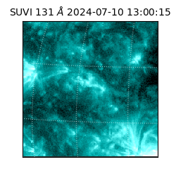 suvi - 2024-07-10T13:00:15.205000