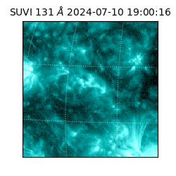 suvi - 2024-07-10T19:00:16.248000