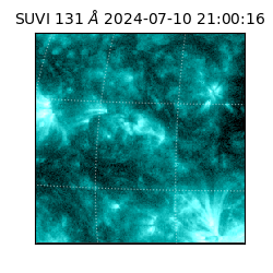 suvi - 2024-07-10T21:00:16.590000