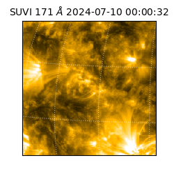 suvi - 2024-07-10T00:00:32.235000