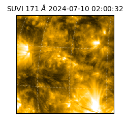 suvi - 2024-07-10T02:00:32.535000
