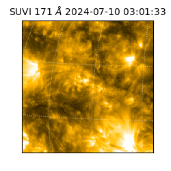 suvi - 2024-07-10T03:01:33.487000