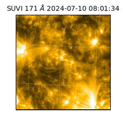 suvi - 2024-07-10T08:01:34.351000