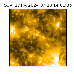 suvi - 2024-07-10T14:01:35.391000