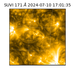 suvi - 2024-07-10T17:01:35.909000