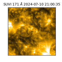 suvi - 2024-07-10T21:00:35.327000
