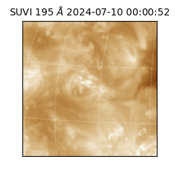 suvi - 2024-07-10T00:00:52.235000