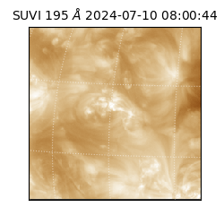 suvi - 2024-07-10T08:00:44.351000
