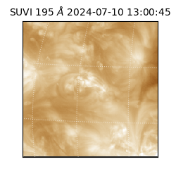 suvi - 2024-07-10T13:00:45.215000