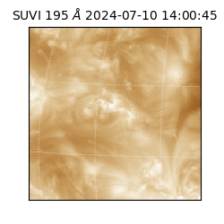 suvi - 2024-07-10T14:00:45.375000