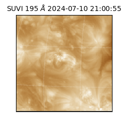 suvi - 2024-07-10T21:00:55.309000