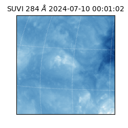 suvi - 2024-07-10T00:01:02.250000