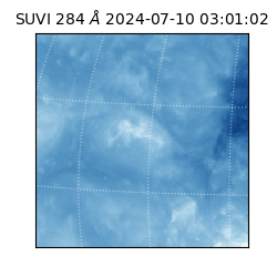 suvi - 2024-07-10T03:01:02.676000