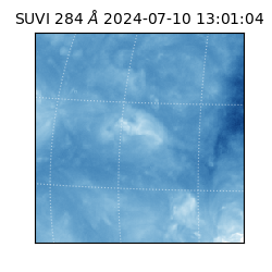 suvi - 2024-07-10T13:01:04.152000