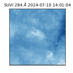 suvi - 2024-07-10T14:01:04.300000