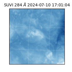 suvi - 2024-07-10T17:01:04.738000