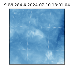 suvi - 2024-07-10T18:01:04.882000