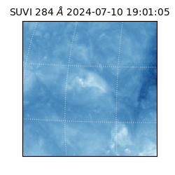 suvi - 2024-07-10T19:01:05.028000