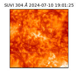 suvi - 2024-07-10T19:01:25.038000