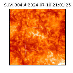 suvi - 2024-07-10T21:01:25.312000