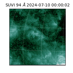 suvi - 2024-07-10T00:00:02.246000